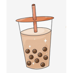 Lil Boba Club