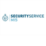 Security Service | [UK]