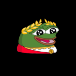 The Peepo Crew