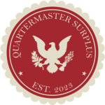 Quartermaster Surplus