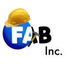 FAB INC. Devs
