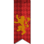 The   Westernlands