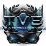The Vextrillic Empire
