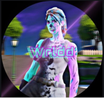 hello wrld
