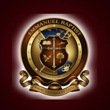 EBC Worship Center HQ | Chicago, Hyde Park 