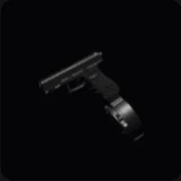 RP SHOOTOUTS icon