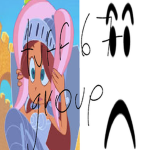 tuff 67 group
