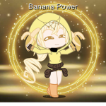 Banana_:3