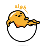 Slippy Studios Inc.
