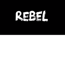 HQ (rebels)
