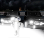 Mafia roplay