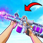 FOOD FIGHT [UPD🍇]