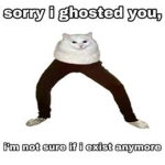 amogus sussy drip