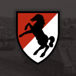 11th Armored Cavalry Regiment “Blackhorse”