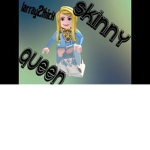 thicky_nicky