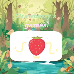 , ~ * Misty Heart Roleplays * ~ ,