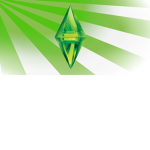 SimNation