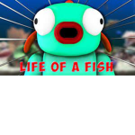Fishy's Unite