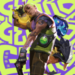 Gekko_group