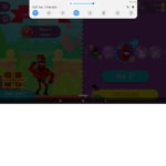 Hi everybody join my group