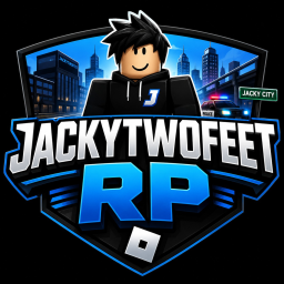 Jackytwofeet RP