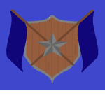 Blue-Tribe