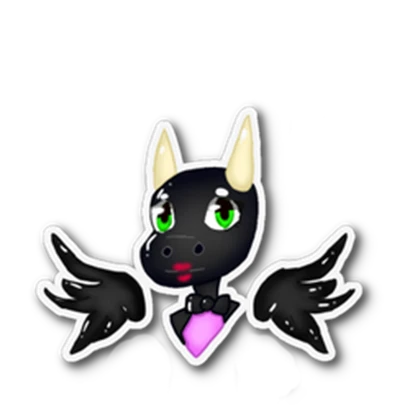 Donna's Diner Entertainment Roblox group icon