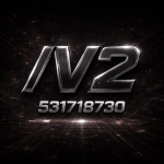 /V2