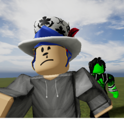 Survival the Green Screen Man the Killer