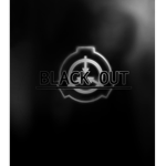 [ Blackout Studios ]