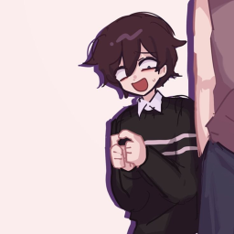 𝙩𝙝𝙚𝙨𝙚