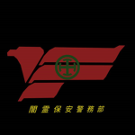 ～闇霊組～(公式)