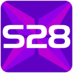 Studio 28