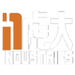 Kоdai Industries