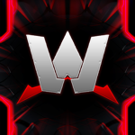 W.orld R.evolution W.restling