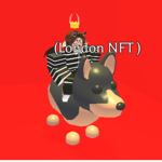 Thetruedoglovegroup!