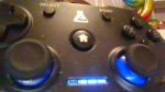 MINI FREUND