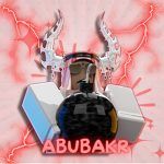 AbuBakr Studios