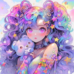 전우치