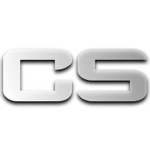 Citzen Studios