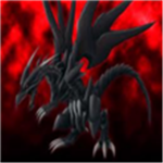 Crimson Dragon Warriors