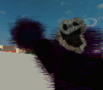Trollge Multiversal Wars Offical Group Group Thumbnail