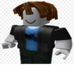 Epik stuuf