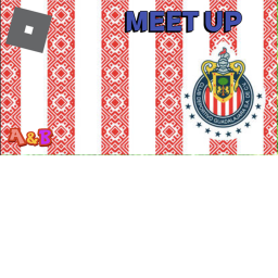 C.D. Guadalajara meetup