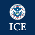 U.S. Immigration and Customs Enforcement Chicago B