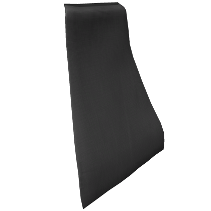 Sinister knight cape Roblox item