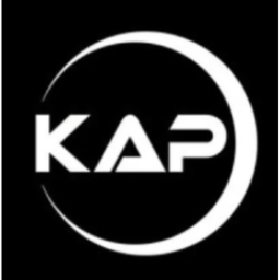 KAPS EVENTS