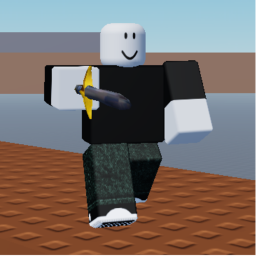 Boss Battles [Reborn]