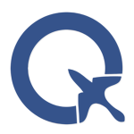 Québecair