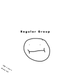 A Regular Group)